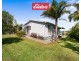 170 Thorpes Lane, Lakes Entrance VIC 3909