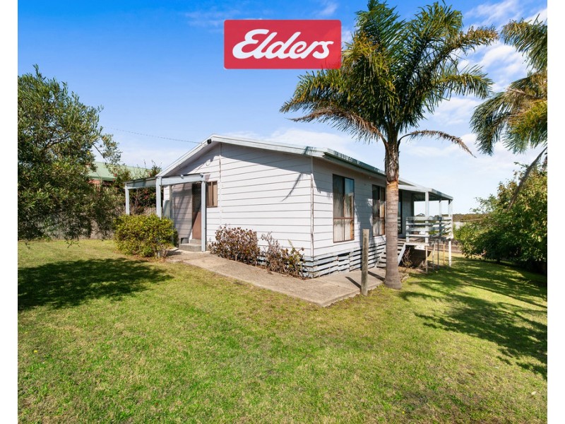 170 Thorpes Lane, Lakes Entrance VIC 3909