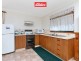 170 Thorpes Lane, Lakes Entrance VIC 3909