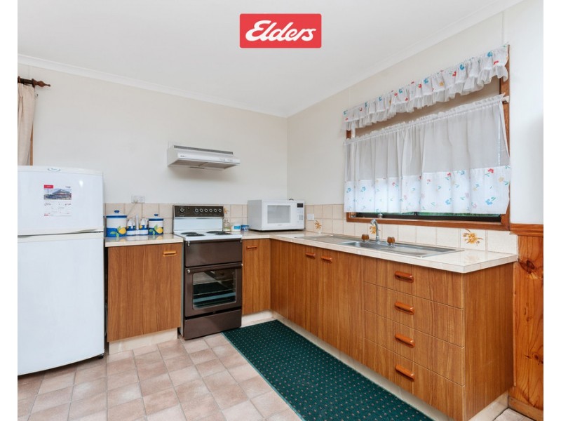 170 Thorpes Lane, Lakes Entrance VIC 3909
