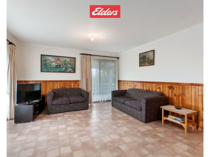 170 Thorpes Lane, Lakes Entrance VIC 3909