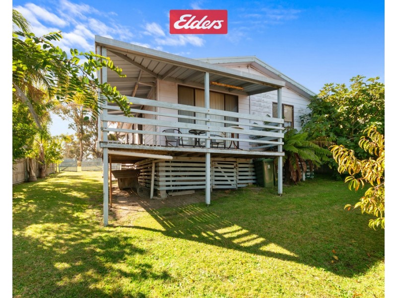 170 Thorpes Lane, Lakes Entrance VIC 3909