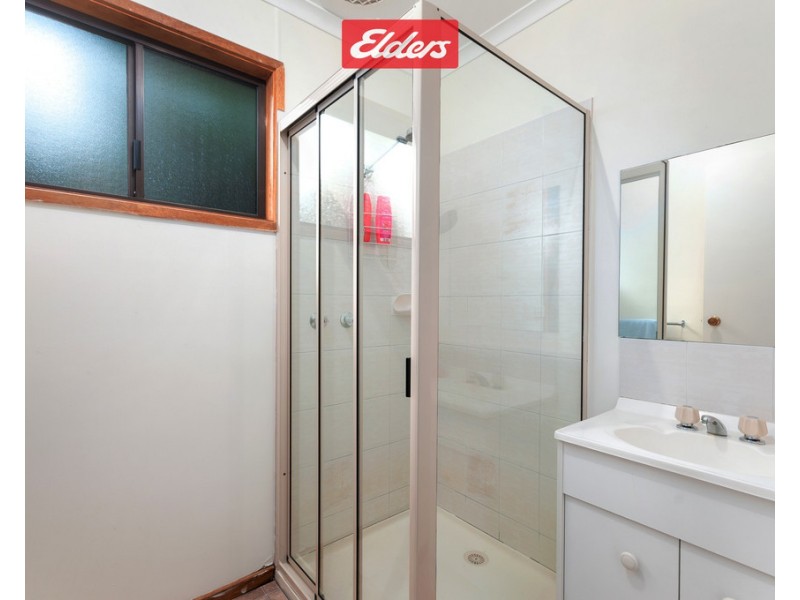 170 Thorpes Lane, Lakes Entrance VIC 3909