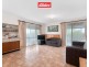 170 Thorpes Lane, Lakes Entrance VIC 3909