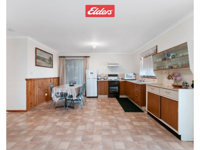 170 Thorpes Lane, Lakes Entrance VIC 3909