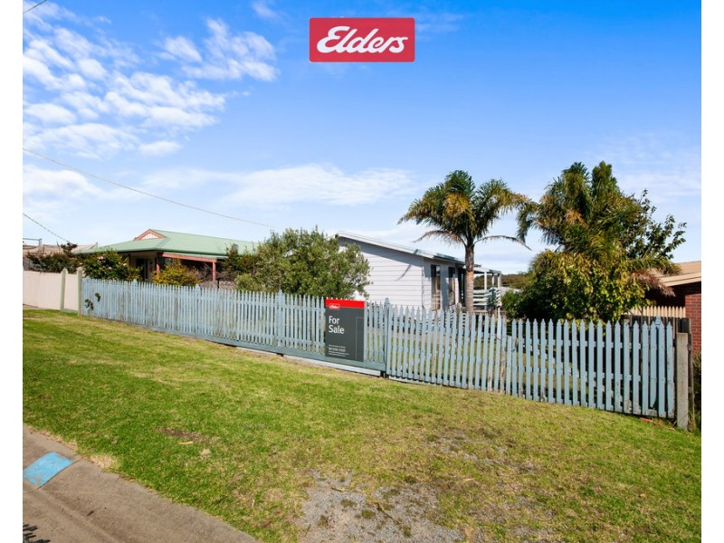 170 Thorpes Lane, Lakes Entrance VIC 3909