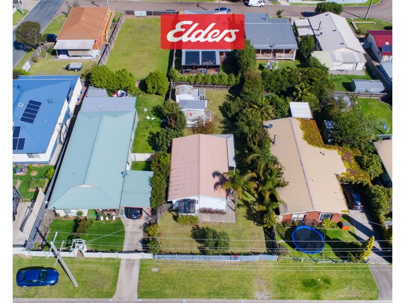 170 Thorpes Lane, Lakes Entrance VIC 3909
