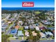170 Thorpes Lane, Lakes Entrance VIC 3909