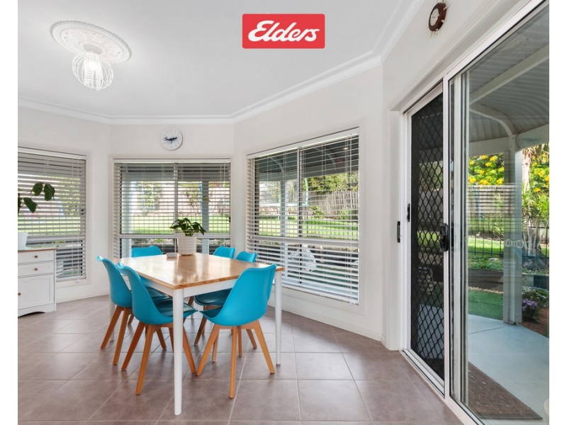 90 Stirling Drive, Lakes Entrance VIC 3909