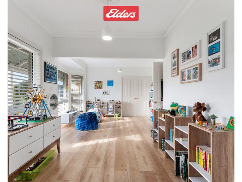 90 Stirling Drive, Lakes Entrance VIC 3909