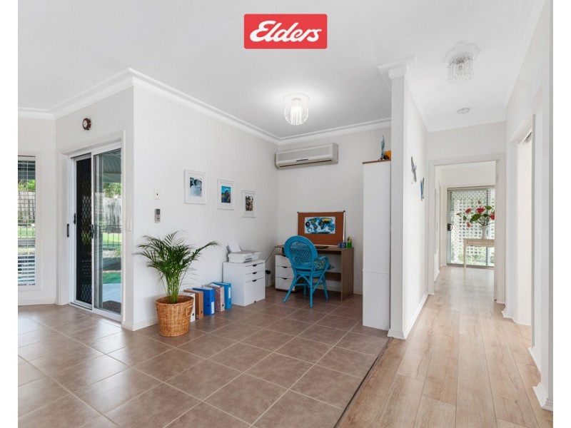 90 Stirling Drive, Lakes Entrance VIC 3909