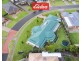 90 Stirling Drive, Lakes Entrance VIC 3909