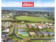 90 Stirling Drive, Lakes Entrance VIC 3909