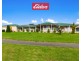 90 Stirling Drive, Lakes Entrance VIC 3909