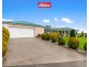 90 Stirling Drive, Lakes Entrance VIC 3909
