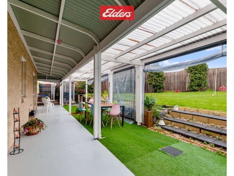 90 Stirling Drive, Lakes Entrance VIC 3909