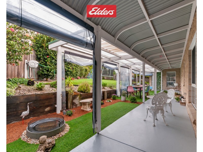 90 Stirling Drive, Lakes Entrance VIC 3909