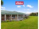 90 Stirling Drive, Lakes Entrance VIC 3909