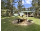 148 Veldens Road, Toorloo Arm VIC 3909