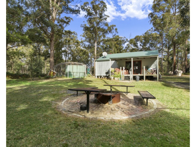 148 Veldens Road, Toorloo Arm VIC 3909