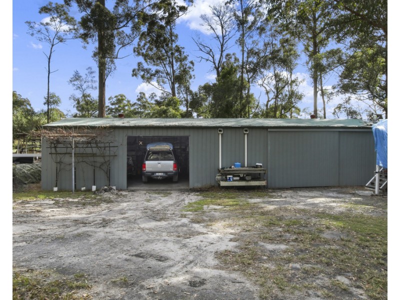 148 Veldens Road, Toorloo Arm VIC 3909