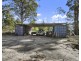 148 Veldens Road, Toorloo Arm VIC 3909