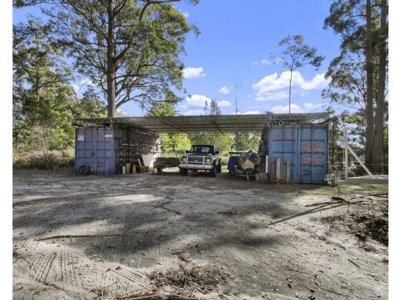 148 Veldens Road, Toorloo Arm VIC 3909