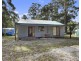 148 Veldens Road, Toorloo Arm VIC 3909