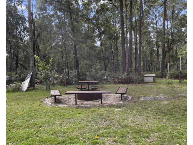 148 Veldens Road, Toorloo Arm VIC 3909