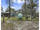 148 Veldens Road, Toorloo Arm VIC 3909
