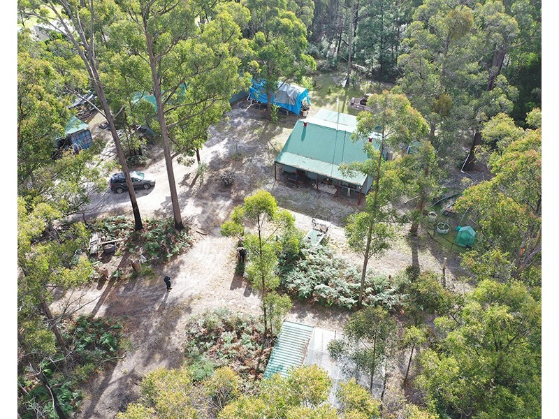 148 Veldens Road, Toorloo Arm VIC 3909