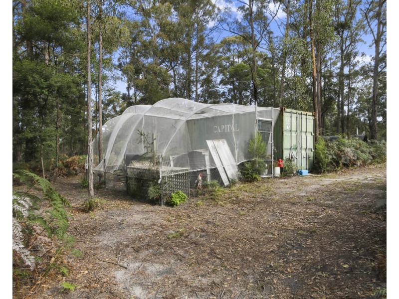 148 Veldens Road, Toorloo Arm VIC 3909