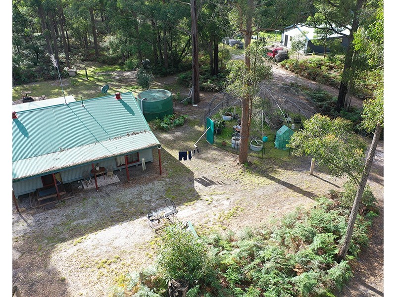 148 Veldens Road, Toorloo Arm VIC 3909