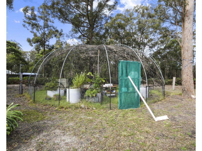 148 Veldens Road, Toorloo Arm VIC 3909