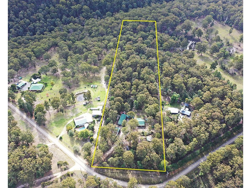 148 Veldens Road, Toorloo Arm VIC 3909