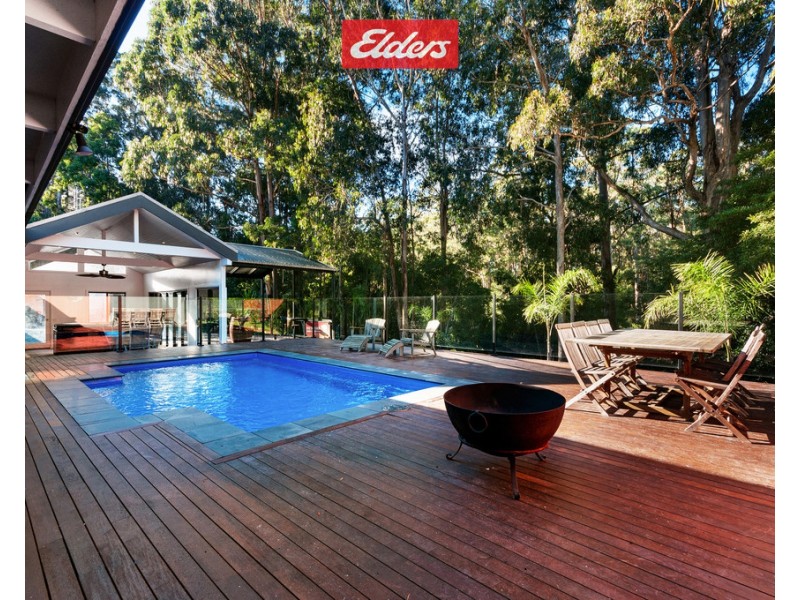 130 Fergusons Lane, Kalimna West VIC 3909