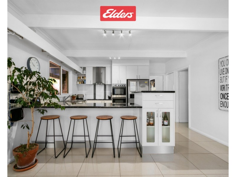 130 Fergusons Lane, Kalimna West VIC 3909