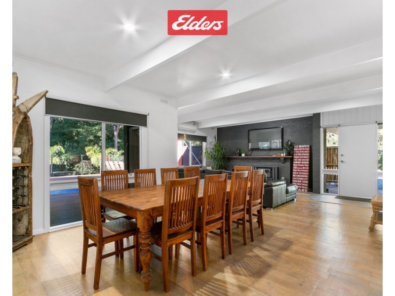 130 Fergusons Lane, Kalimna West VIC 3909