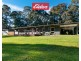 130 Fergusons Lane, Kalimna West VIC 3909