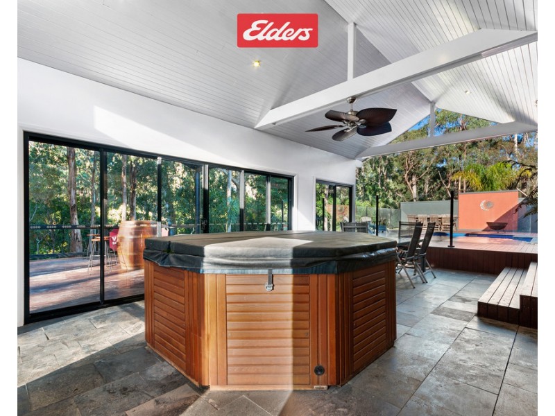 130 Fergusons Lane, Kalimna West VIC 3909