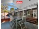 130 Fergusons Lane, Kalimna West VIC 3909