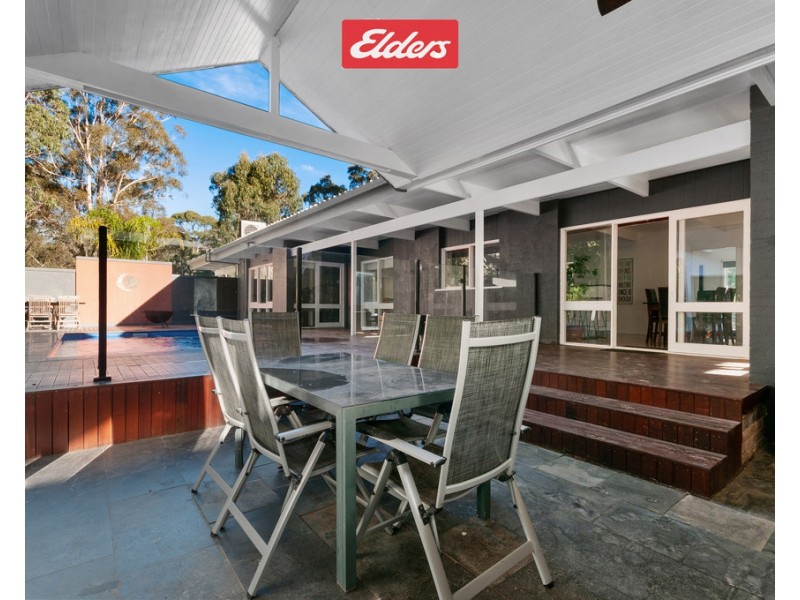 130 Fergusons Lane, Kalimna West VIC 3909