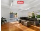 130 Fergusons Lane, Kalimna West VIC 3909