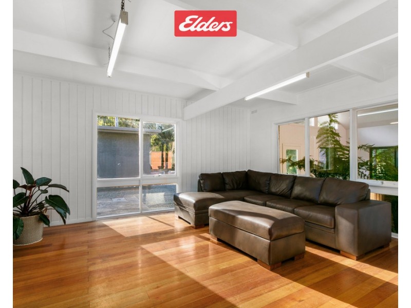 130 Fergusons Lane, Kalimna West VIC 3909