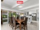 130 Fergusons Lane, Kalimna West VIC 3909