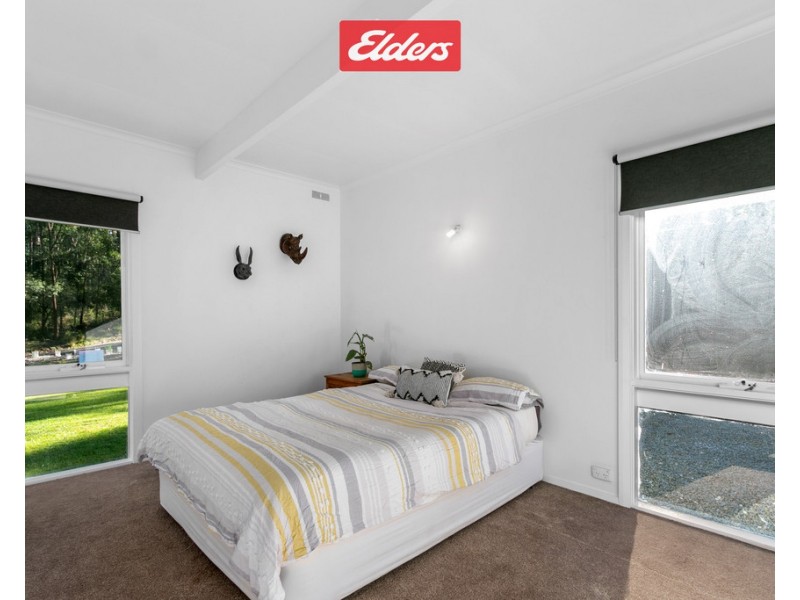 130 Fergusons Lane, Kalimna West VIC 3909