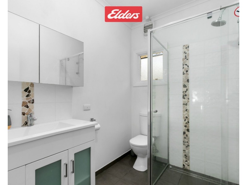 130 Fergusons Lane, Kalimna West VIC 3909