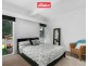 130 Fergusons Lane, Kalimna West VIC 3909