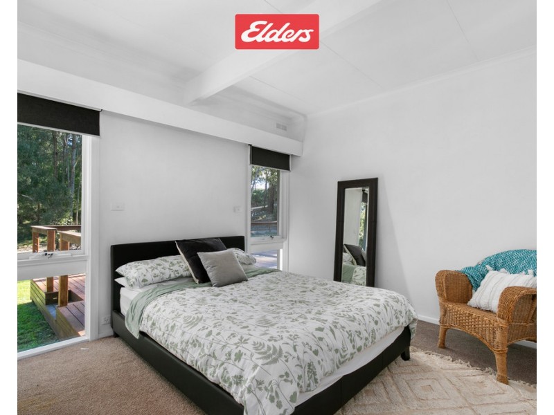 130 Fergusons Lane, Kalimna West VIC 3909