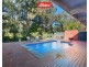 130 Fergusons Lane, Kalimna West VIC 3909